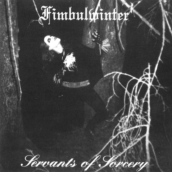 servants of sorcery fimbulwinter 