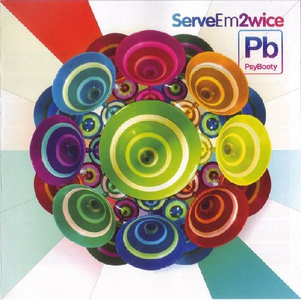 serveem2wice behind blue eyes  