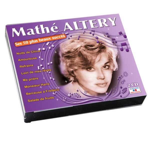 ses 50 plus beaux su mathe altery 