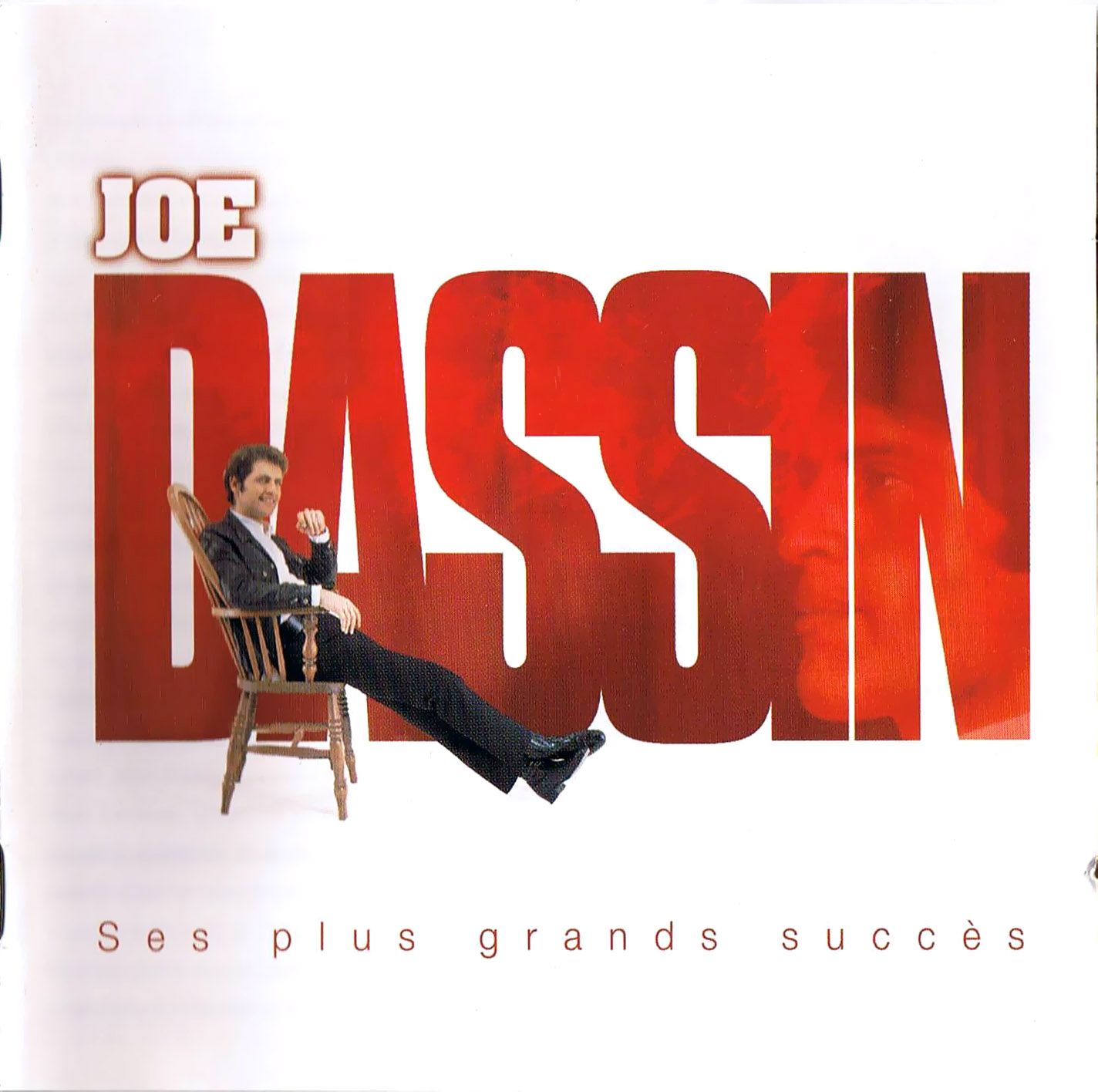 ses plus grands succ joe dassin  