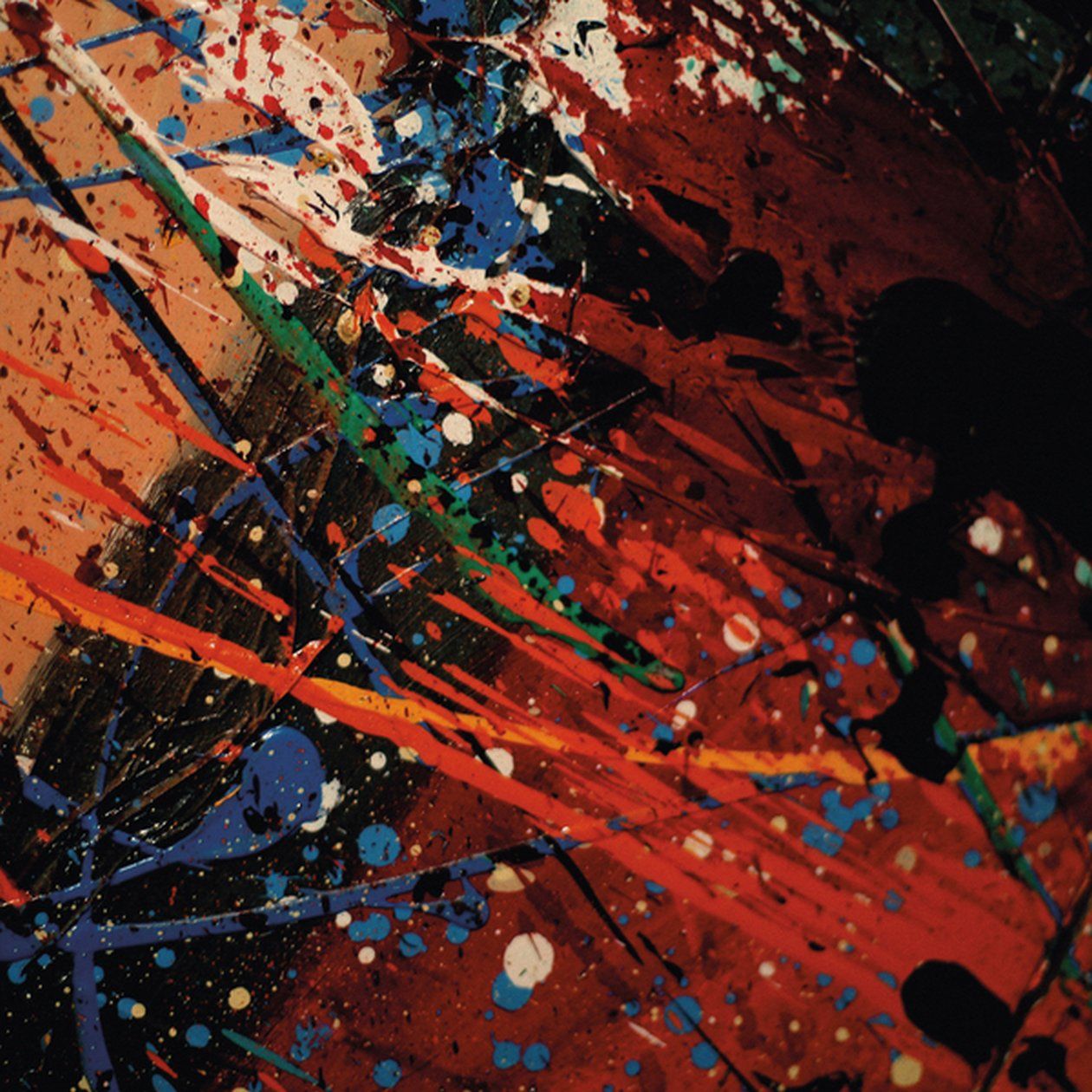 session 1 martin buttrich 