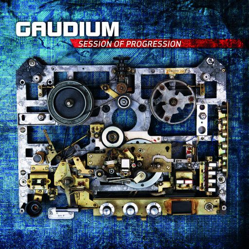 session of progressi gaudium 