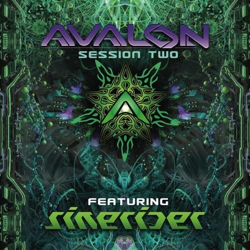 session two avalon 