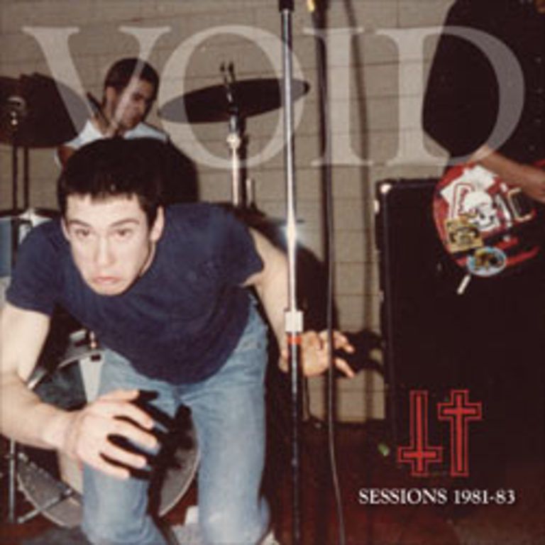 sessions 1981 83 void 