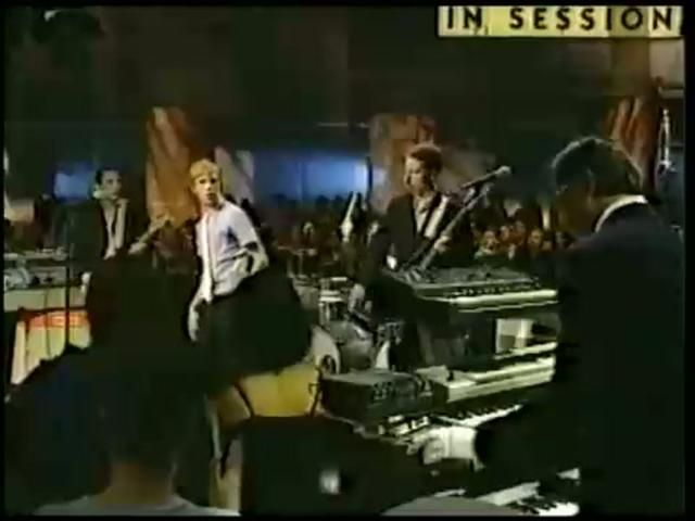 sessions at west 54t beck 