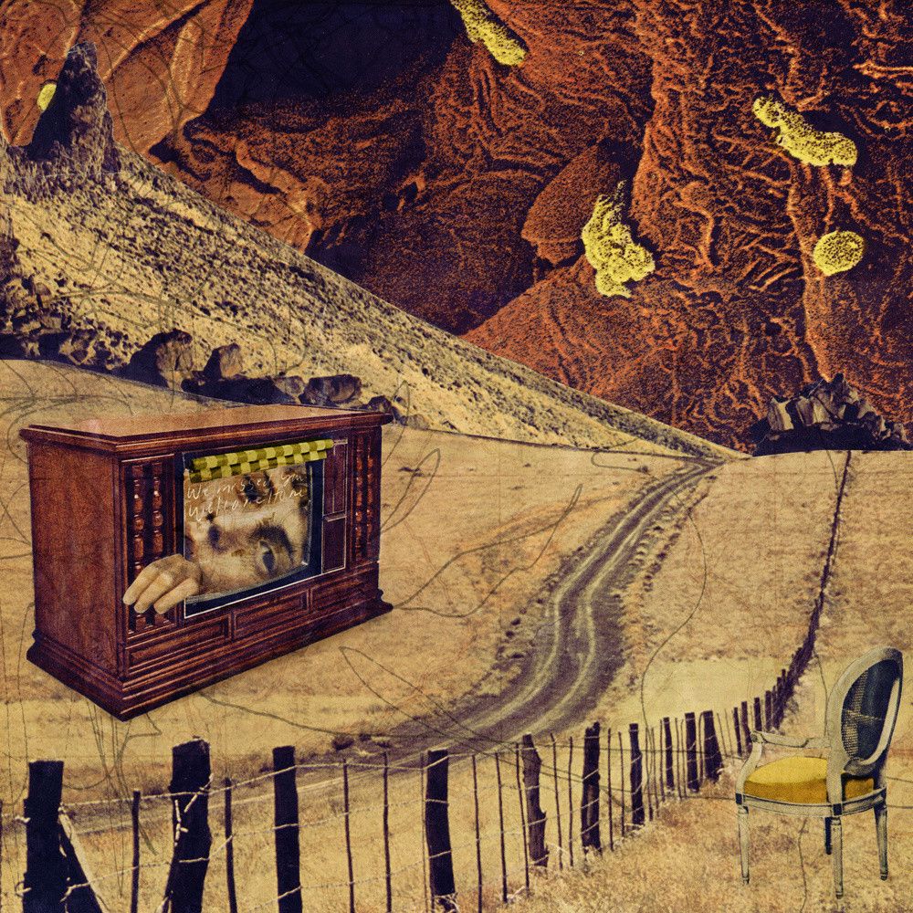 sessions of terror a the coltranes 