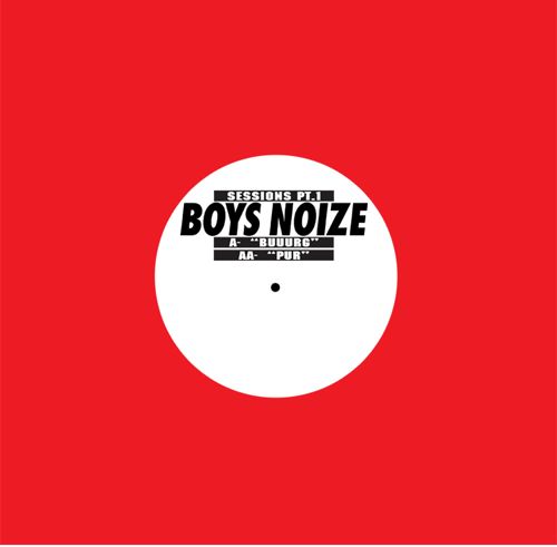 sessions pt 1 boys noize 