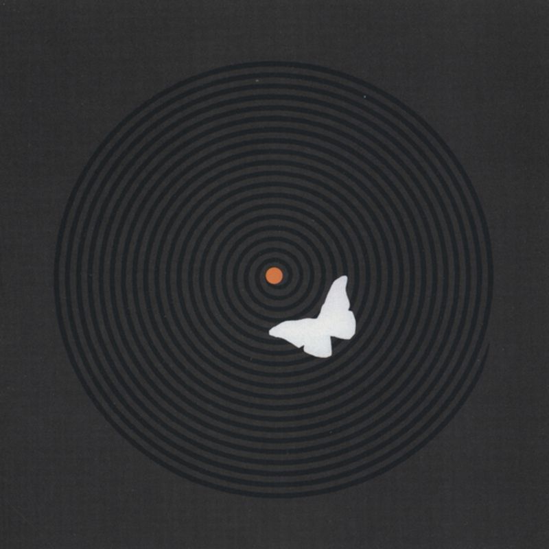 set and setting bardo pond 