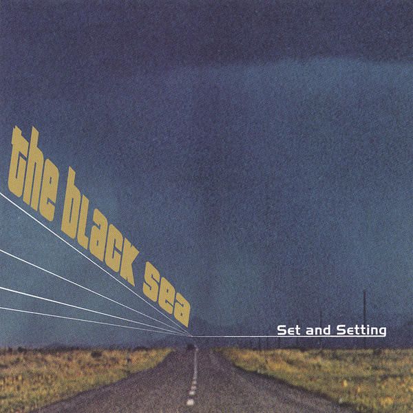 set and setting the black sea 
