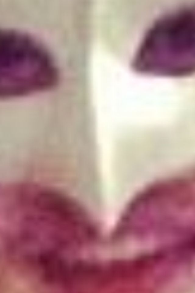 set crush qwack x qwack x 