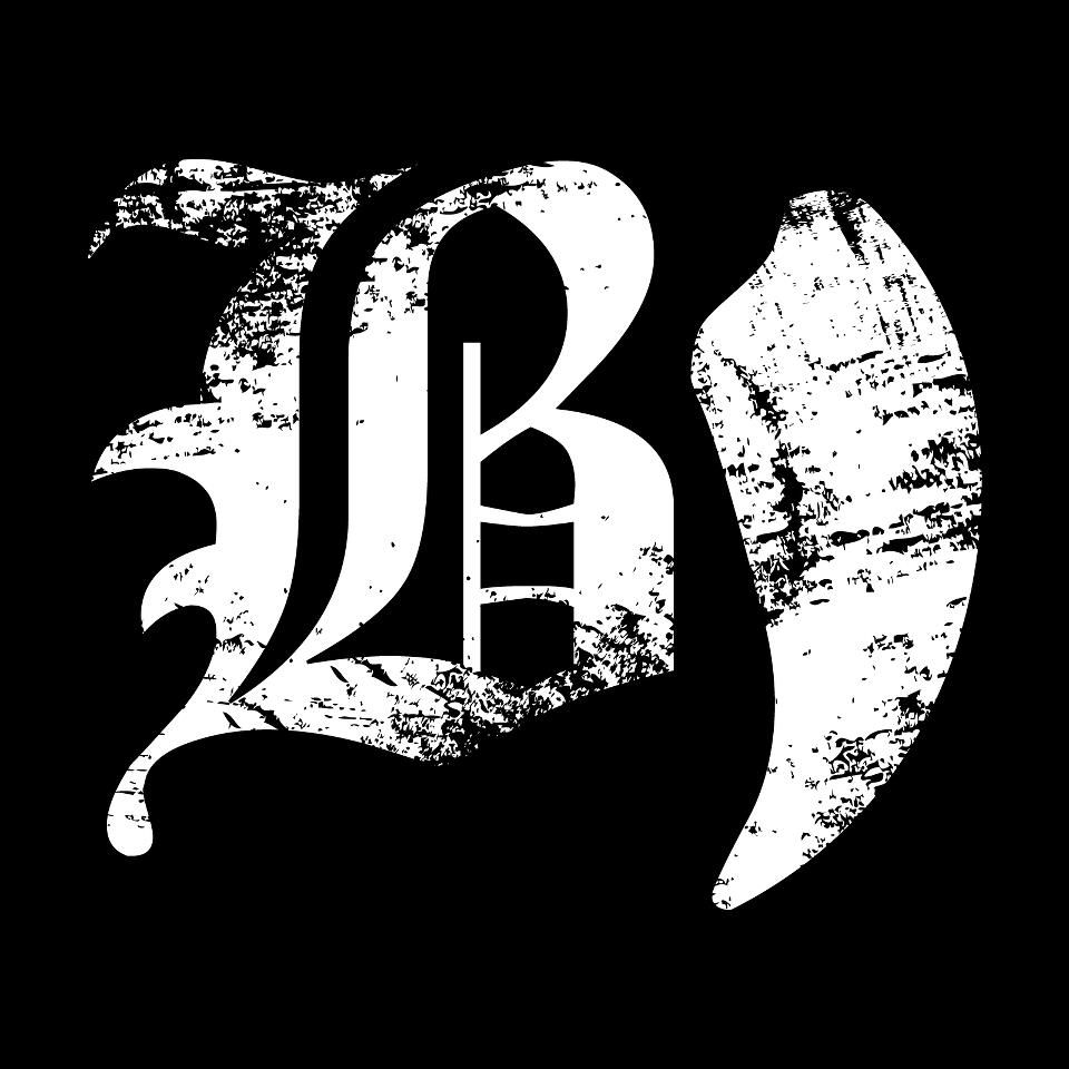 set me on fire beartooth  