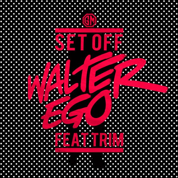 set off walter ego 