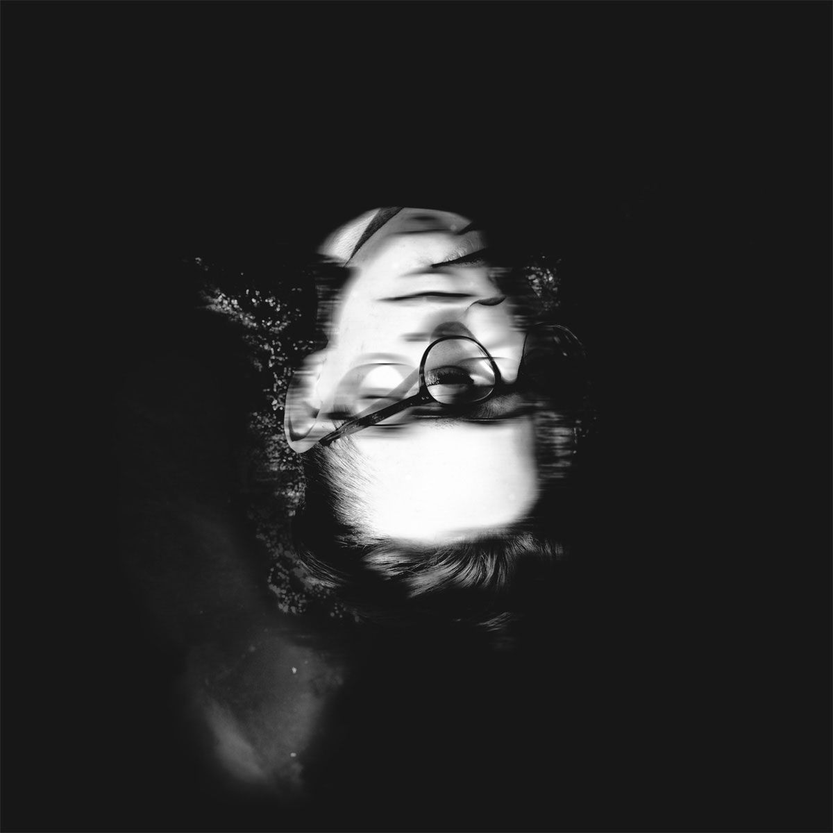 seven hours douglas dare 