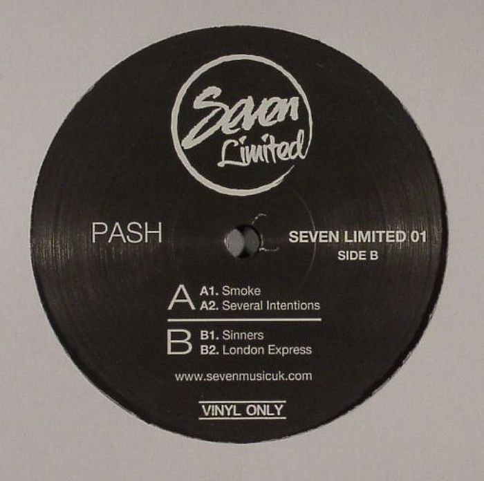 seven limited 01 pash 
