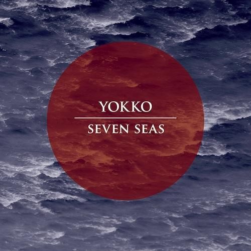 seven seas yokko 