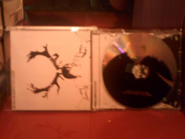 seven segment decode armchairpolitican  