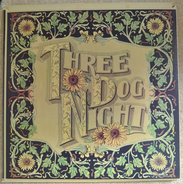seven separate fools three dog night  