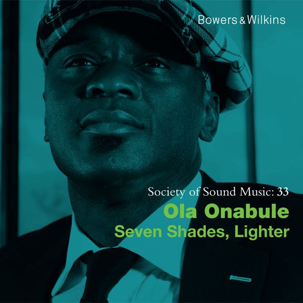 seven shades lighte ola onabule 