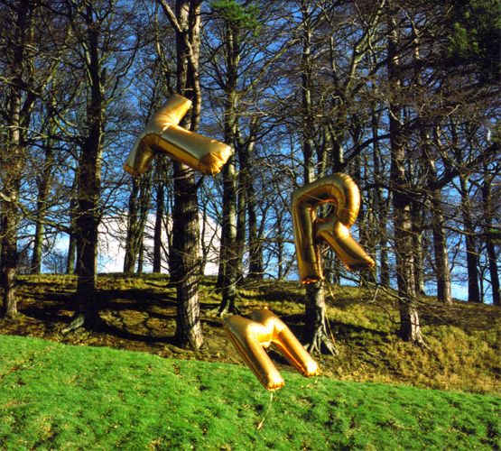 seven stabs the redneck manifest 