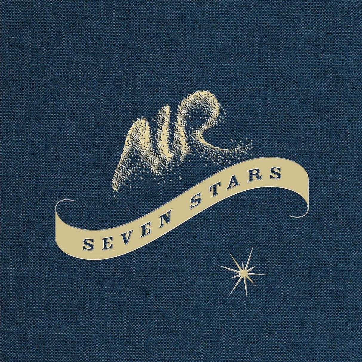 seven stars air  
