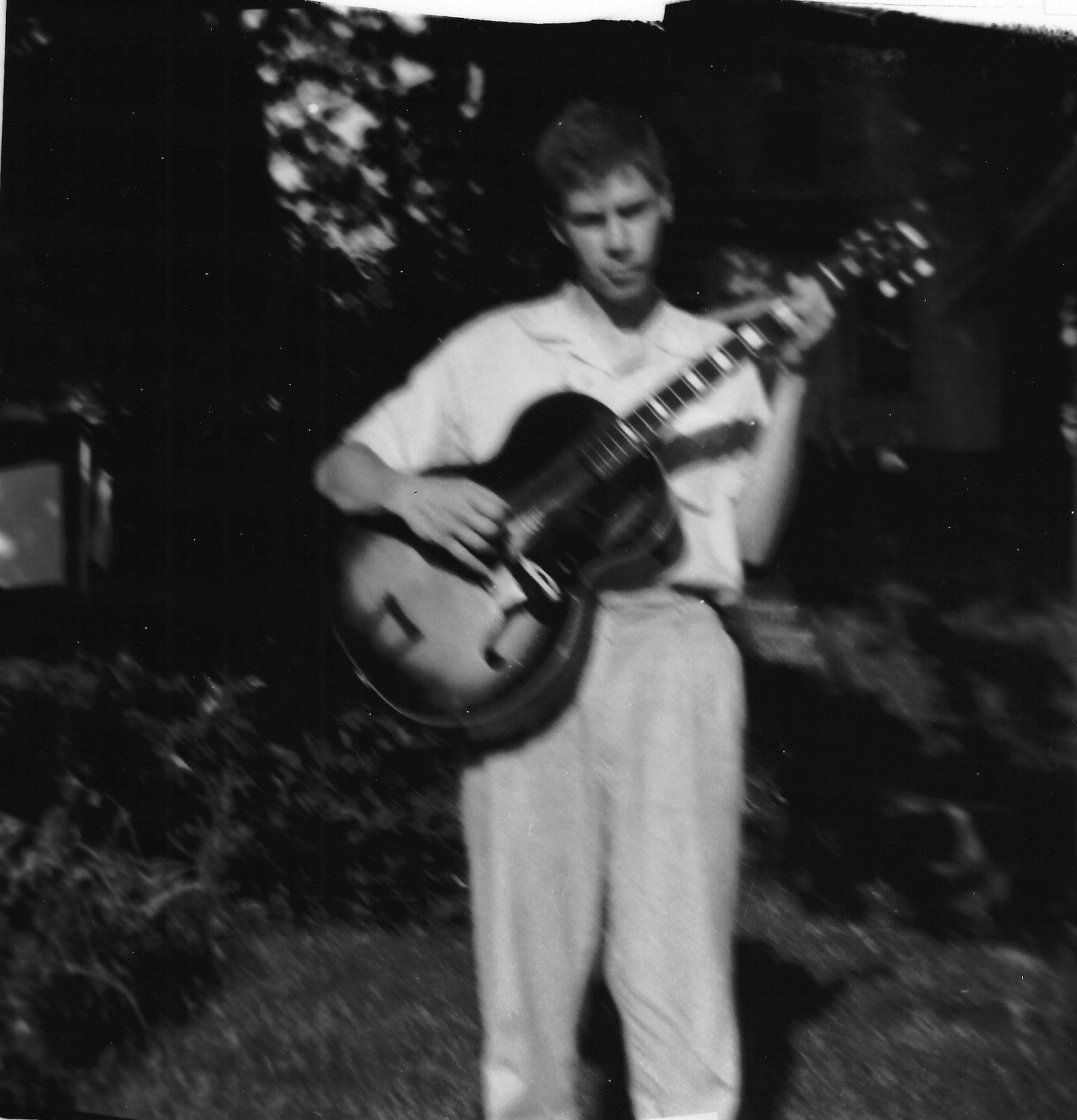 seven stars suni mcgrath 