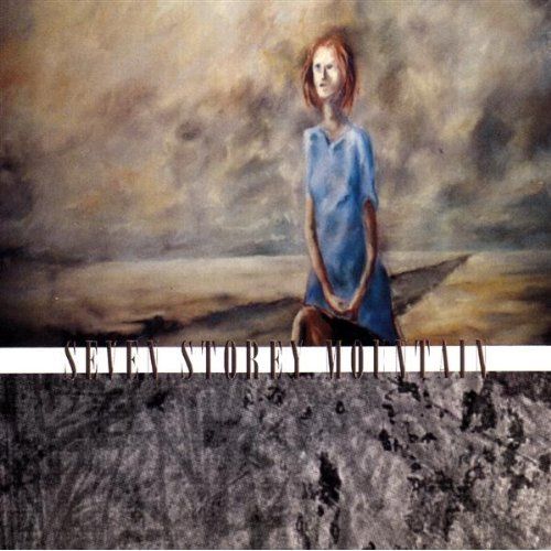 seven storey mountai seven storey mountai 