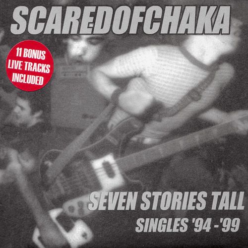 seven stories tall scared of chaka 