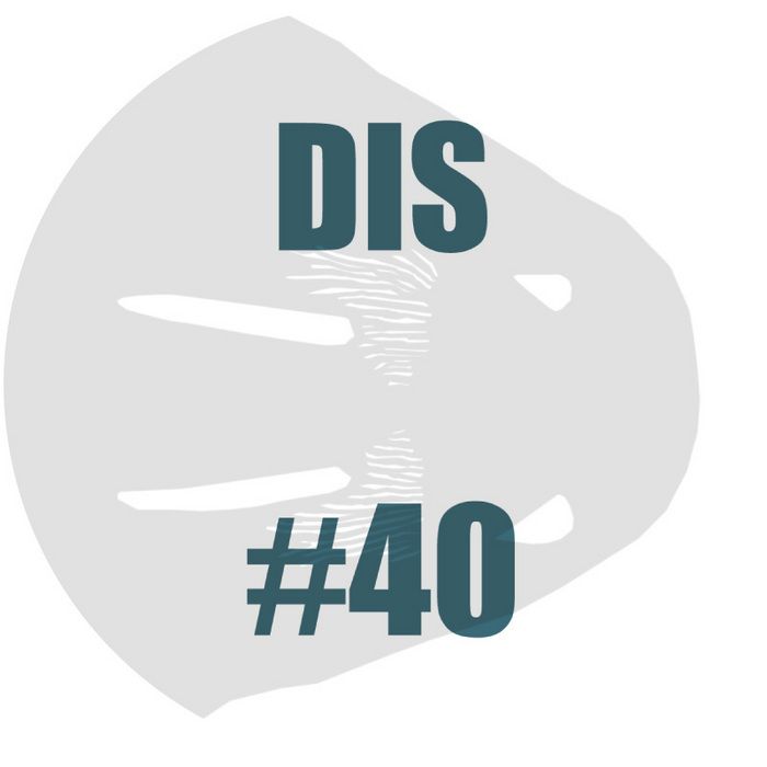 seven the walrus dlr  