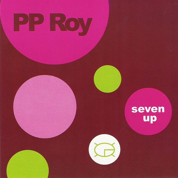 seven up pp roy 