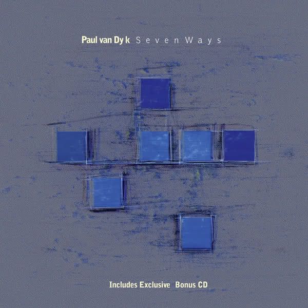 seven ways paul van dyk 