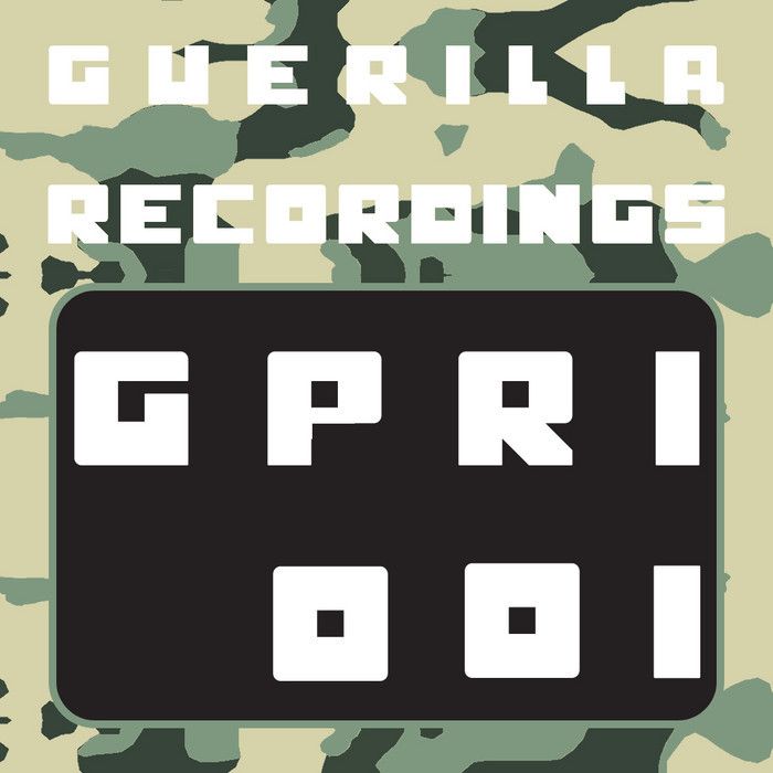 seven weekend mill sunshower 