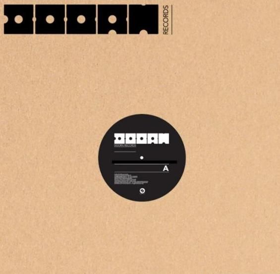 seven weeks sean tyas 