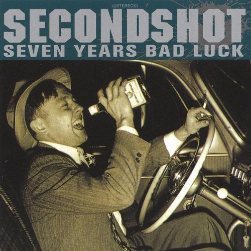 seven years bad luck secondshot 