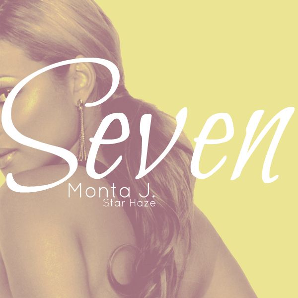 seven monta j  