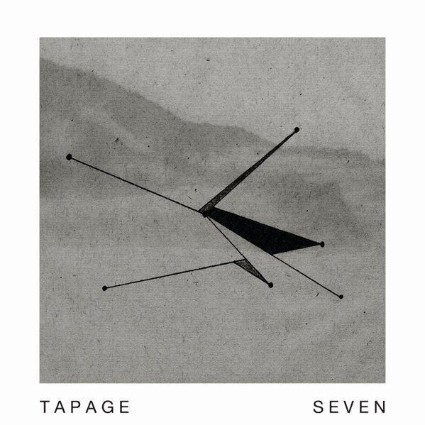seven tapage 