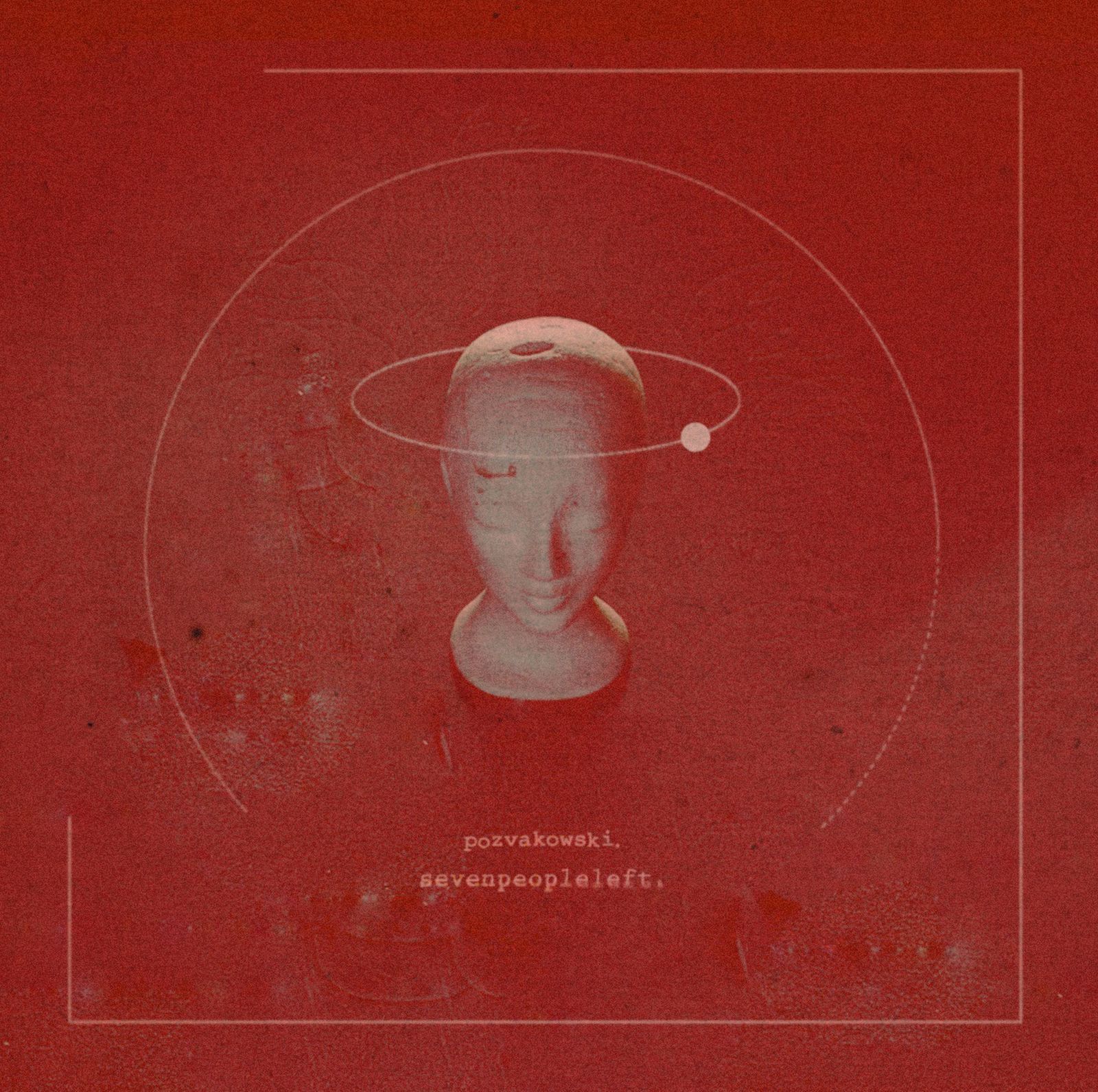 sevenpeopleleft pozvakowski 