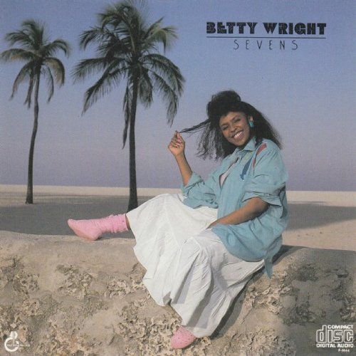 sevens betty wright 