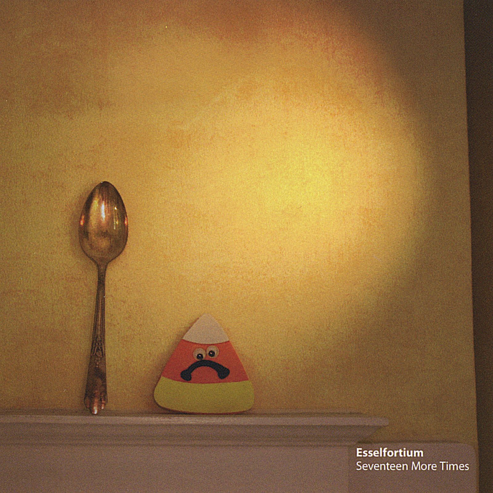 seventeen more times esselfortium 