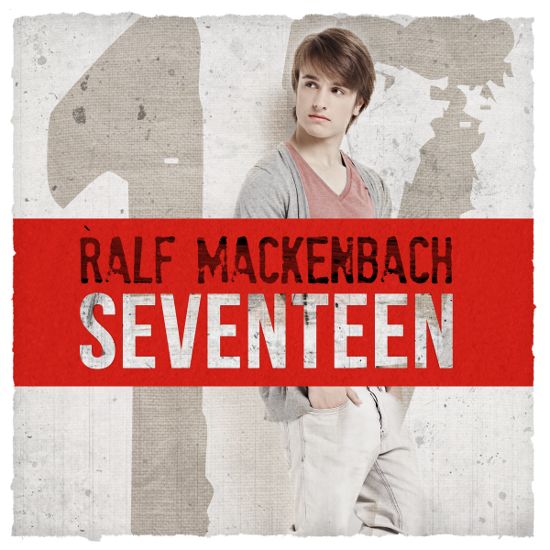 seventeen ralf mackenbach 