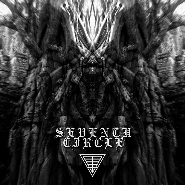 seventh circle seventh circle 