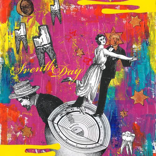 seventh day go hiyama 