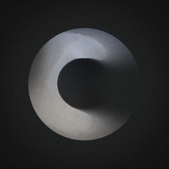 seventh heaven ep pale sketcher 