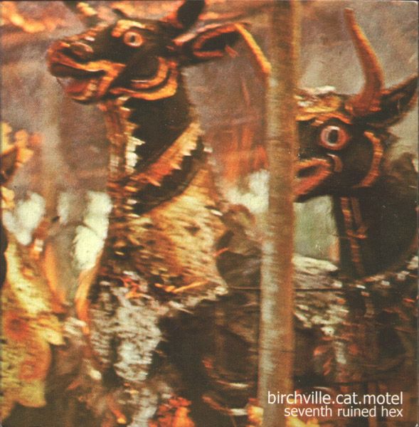 seventh ruined hex birchville cat motel 