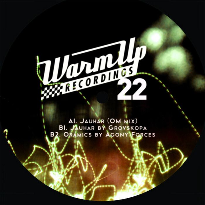 seventh seal agony forces 