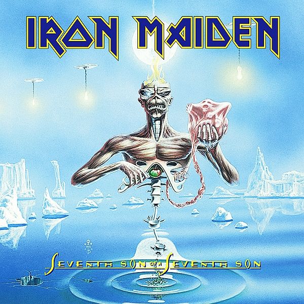 seventh son of a sev iron maiden 