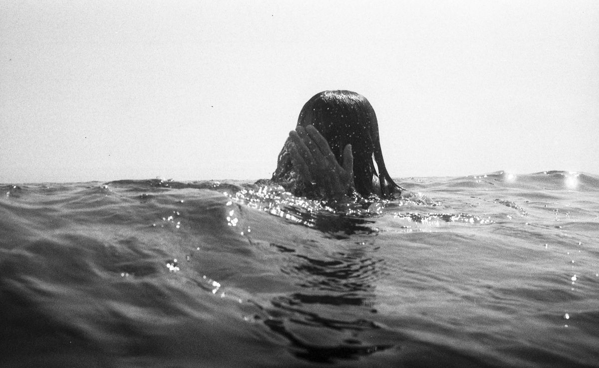 seventh son theo verney 