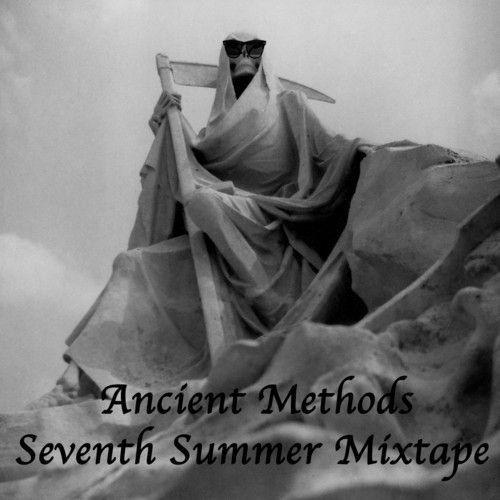 seventh summer mixta ancient methods  