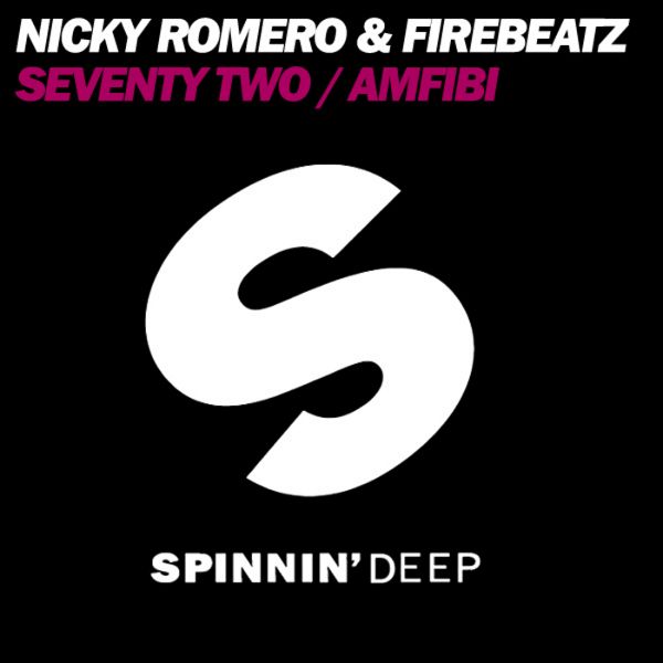 seventy two amfibi firebeatz  