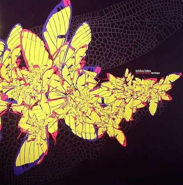 seventynine remixes mirko loko  