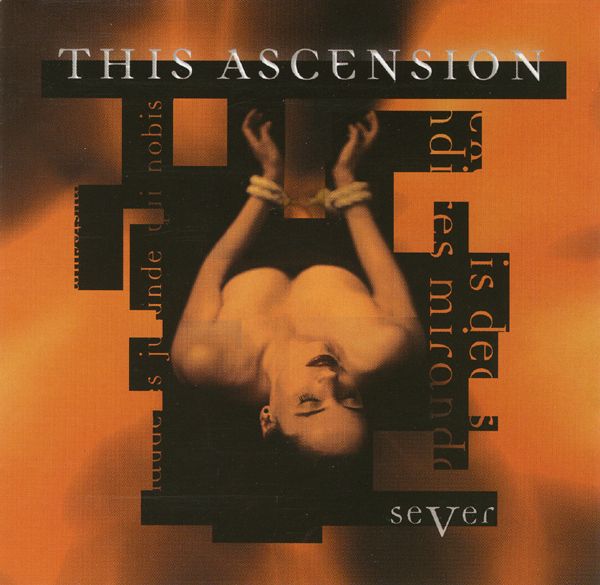 sever this ascension 